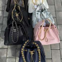 Сумка Chanel