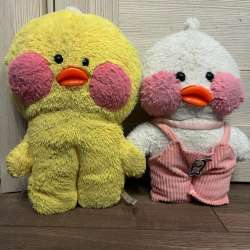 игрушки