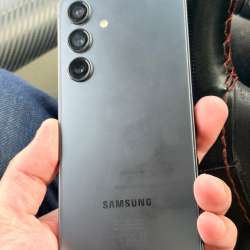 Samsung galaxy s24 в Махачкале фото 3
