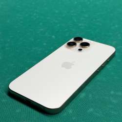 iPhone 16 pro max 512гб, Sim+esim в Саратове фото 4