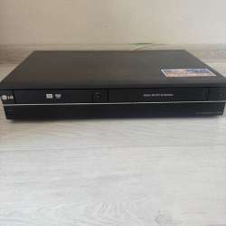 DVD проигрыватель