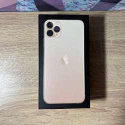 Iphone 11 pro max 256 гб в Москве фото 4