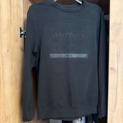 свитшот Antony Morato