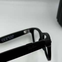 Умные очки Ray-Ban в Костроме фото 6