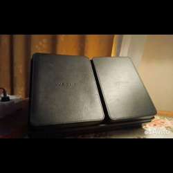 Vertu Constellation Quest Diamond Black Limited Edition в Москве фото 5