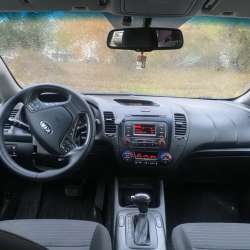 Продам личный автомобиль в Москве фото 4