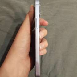 iPhone 12 в Новосибирске фото 5