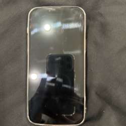 телефон iphone 13 pro max в Казани фото 3