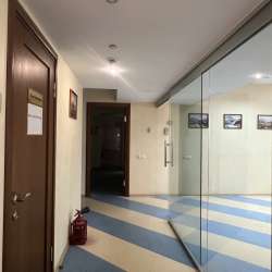 Здание 1010 м2 на в центре Севастополя в Севастополе фото 8