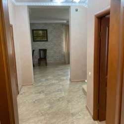 Продам дом КП Веткино Калужская область в Москве фото 6