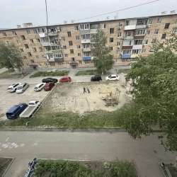 В Спасске-Дальнем продается трехкомнатная квартира в Спасске-Дальнем фото 27