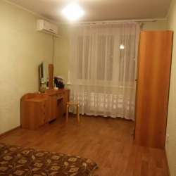Кавалерово, Кузнечная 7