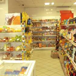 Помещение 130 кв.м. ул. Ленина г. Краснослободск в Краснослободске фото 11