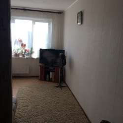 КГТ 18кв.м. в Кемерове