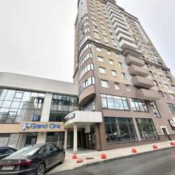 Квартира посуточно Шейнкмана 86а в Екатеринбурге
