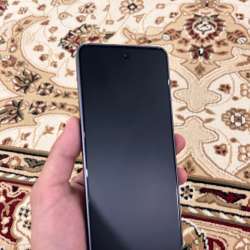 Tecno Pova 7 5G 8/128GB в Северске