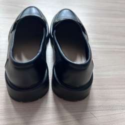 Продам лоферы женские в Аше