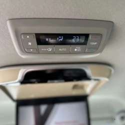 Honda Stepwgn в Краснодаре