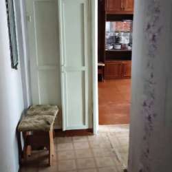 Продается 1-к квартира 35 кв.м в Ефремове фото 3
