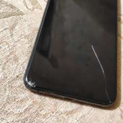 iPhone 11 Pro Max в Армавире фото 5