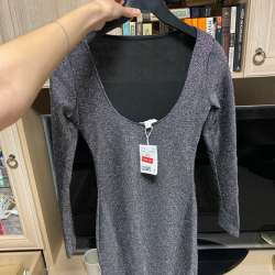 Платье h&m новое в Екатеринбурге фото 3