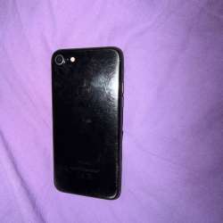 Продаю iPhone 5s в Котласе
