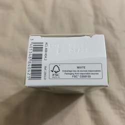 Bioderma sebium hydra 40ml новый в Кирове