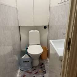 Продаю квартиру в Нижнем Новгороде фото 7