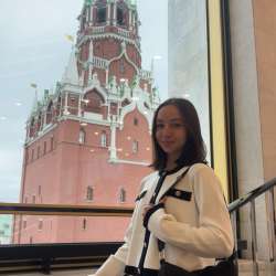 Репетитор для начальных классов