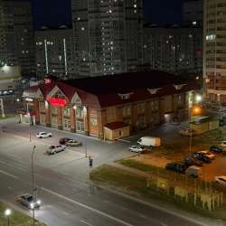 Сдам квартиру в Нягани фото 6