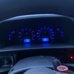 Ваз 2115