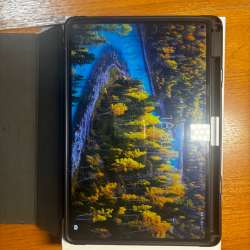 Планшет huawei matepad pro