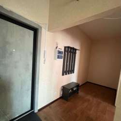 Сдается 1кмн квартира от собственника в Нижневартовске фото 4