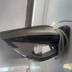 Утюг tefal в Мытищи фото 5