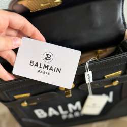 Сумка Balmain в Ростове-на-Дону