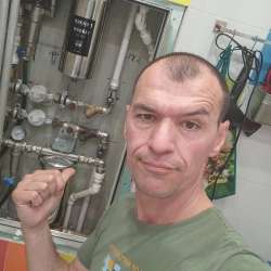 Муж на час