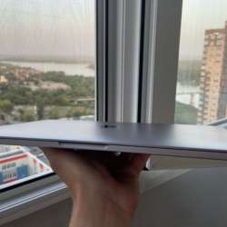 Macbook 13-inch 2017