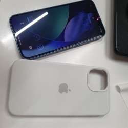 IPhone 13 mini в Кемерове фото 4