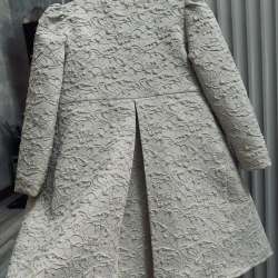 Платье нарядное в Махачкале фото 4