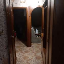Продается 2-х комнатная квартира со всеми удобствами в Брянске фото 19