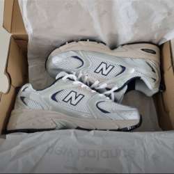 New balance 530