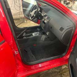 Химчистка  авто в Аксае фото 7