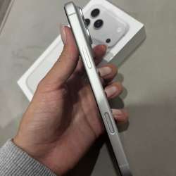 Продам iPhone 17 pro max в Краснодаре фото 14