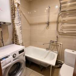 Продам квартиру в Холмске фото 8
