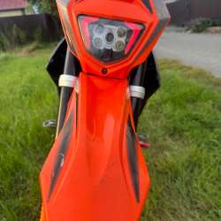 Продам Regulmoto pro125 в Уссурийске фото 22