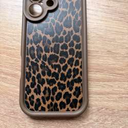 Продаю чехлы на Iphone 17 в Кемерове