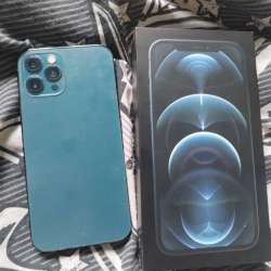 IPhone 12 pro в Северске