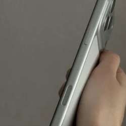 iPhone 17 pro max в Череповце фото 4
