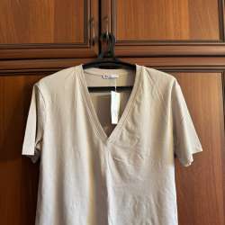Футболка Zara