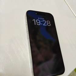 Продажа iPhone 16 Pro в Москве фото 5